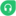 gatesdevelopments.freshdesk.com favicon